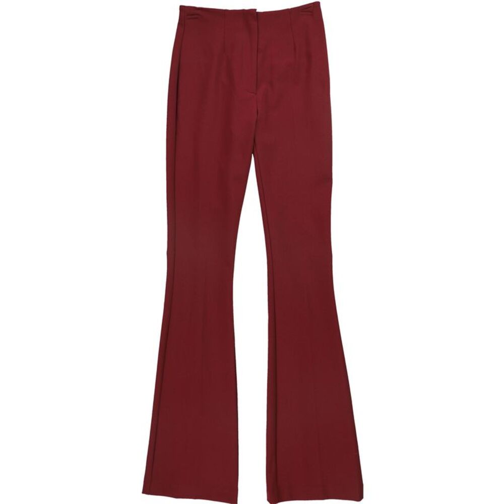 GUESS Womens Orla Dress Pants, NWT